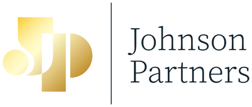 Johnson Partners