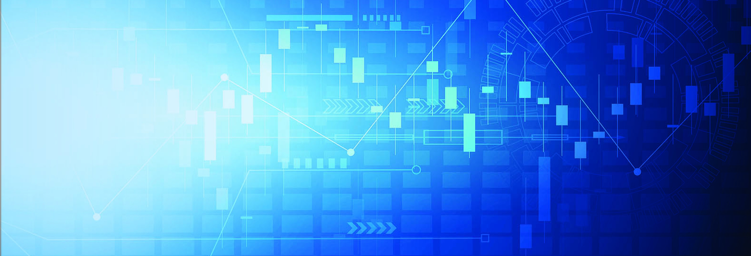 AUSTRAC AML/CTF Reforms – What Is Changing and  How This Affects You